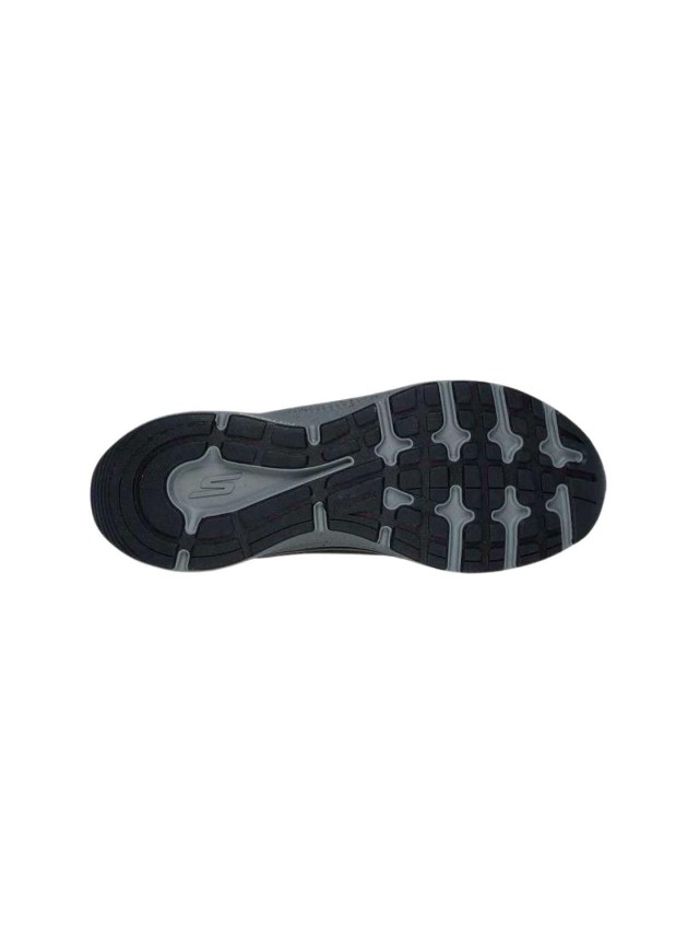 deportivos running skechers go run...