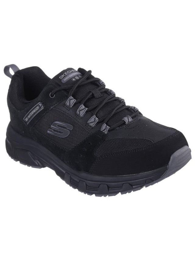 deportivos fitness skechers oak...
