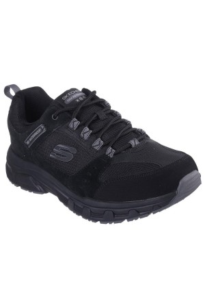 deportivos fitness skechers oak canyon varios 237386