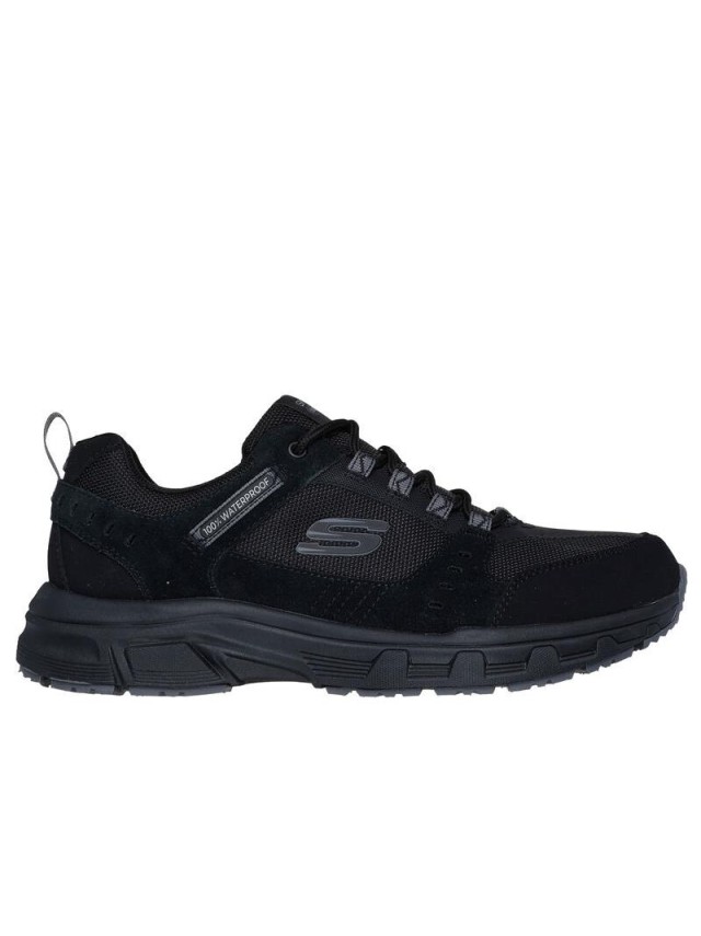 deportivos fitness skechers oak...