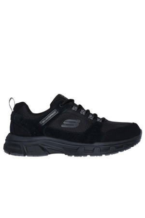 deportivos fitness skechers oak canyon varios 237386