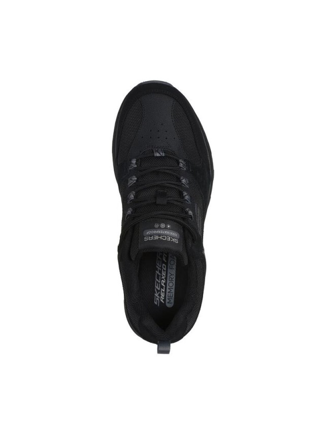 deportivos fitness skechers oak...