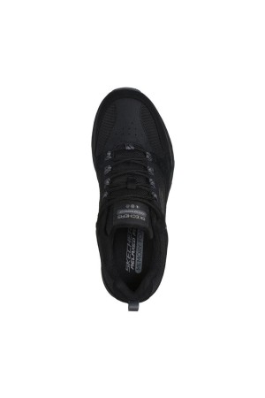 deportivos fitness skechers oak canyon varios 237386