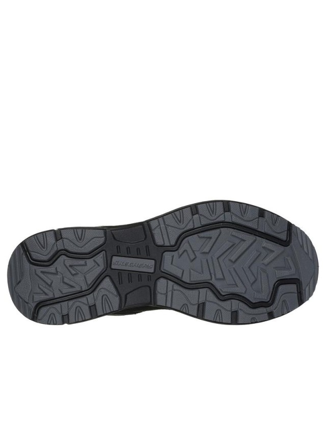deportivos fitness skechers oak...