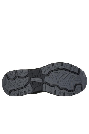 deportivos fitness skechers oak canyon varios 237386