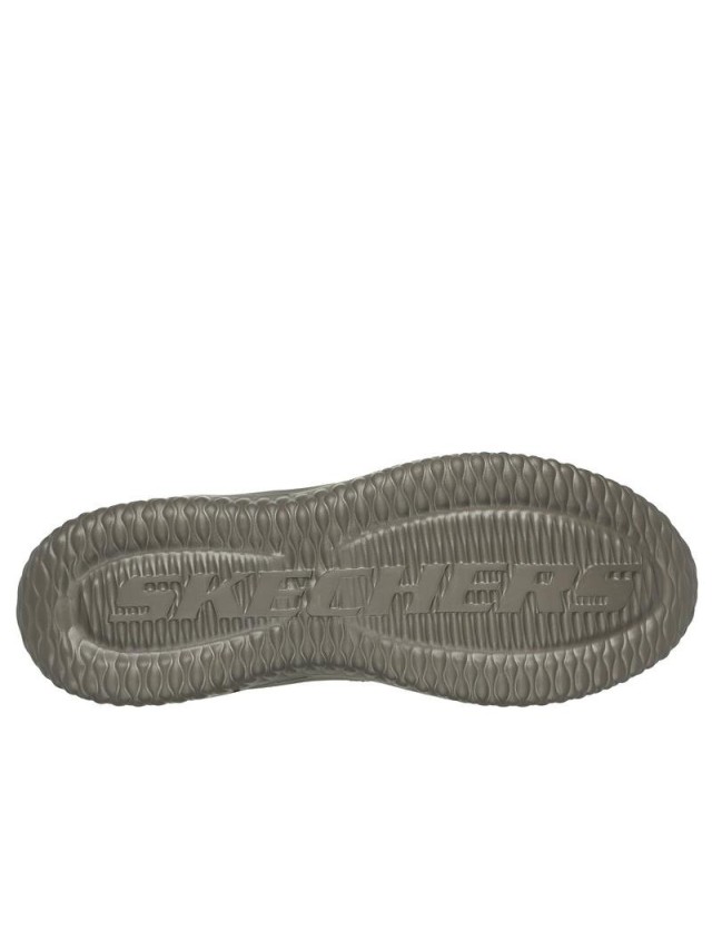 deportivos casual skechers delson 3.0...