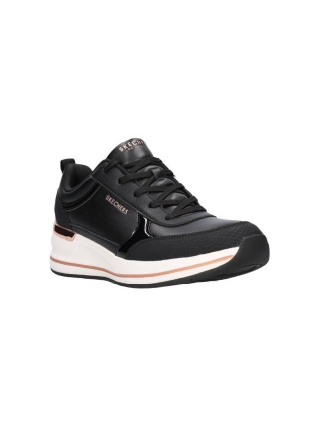 deportivos casual skechers billion...