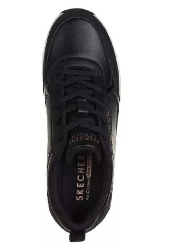 deportivos casual skechers billion...