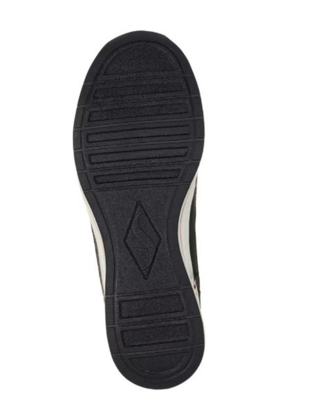 deportivos casual skechers billion...