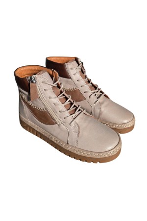 Botines Sport Mujer 48hrs Combi varios 423905