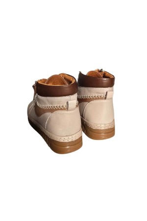 Botines Sport Mujer 48hrs Combi varios 423905