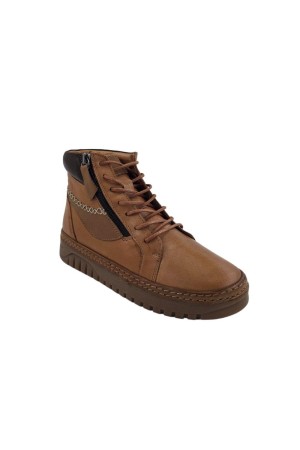 Botines Sport Mujer 48hrs Combi varios 423905
