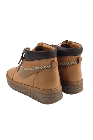 Botines Sport Mujer 48hrs Combi varios 423905