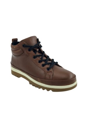 Botines Sport Mujer 48Hrs marron 422306