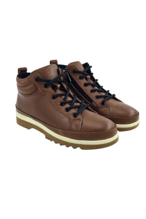 Botines Sport Mujer 48Hrs marron 422306
