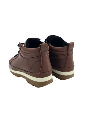 Botines Sport Mujer 48Hrs marron 422306