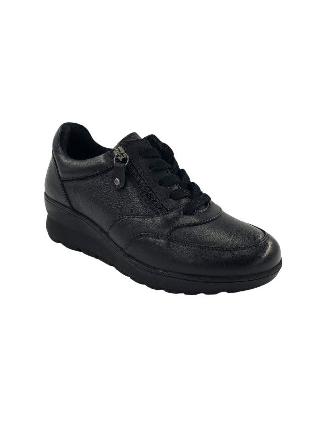 Zapatos cuña Mujer 48hrs varios 422203