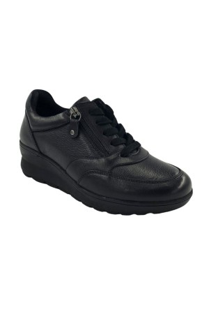Zapatos cuña Mujer 48hrs varios 422203