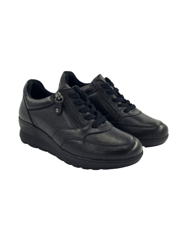 Zapatos cuña Mujer 48hrs varios 422203