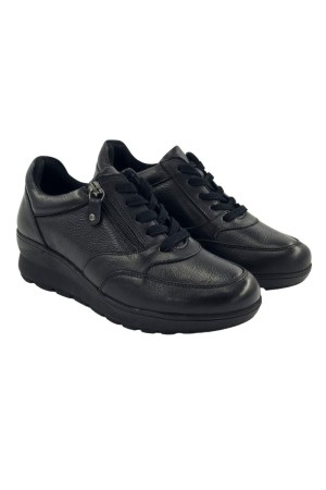 Zapatos cuña Mujer 48hrs varios 422203