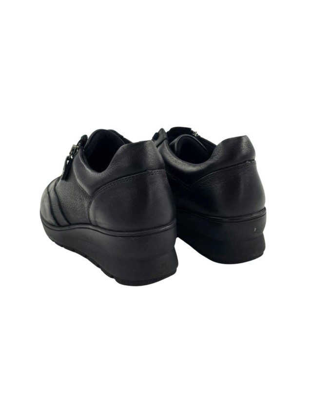 Zapatos cuña Mujer 48hrs varios 422203