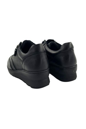 Zapatos cuña Mujer 48hrs varios 422203
