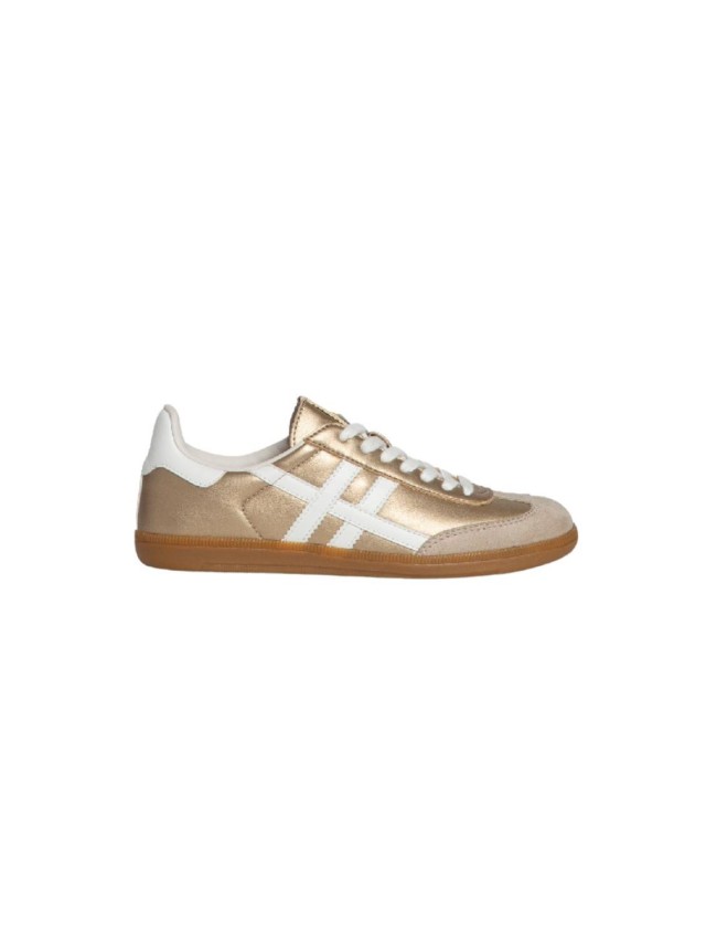 Deportivos casual Corina varios m4505