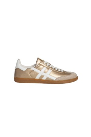 Deportivos casual Corina varios m4505