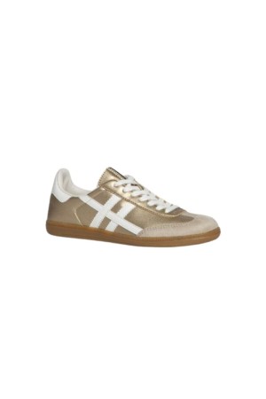 Deportivos casual Corina varios m4505