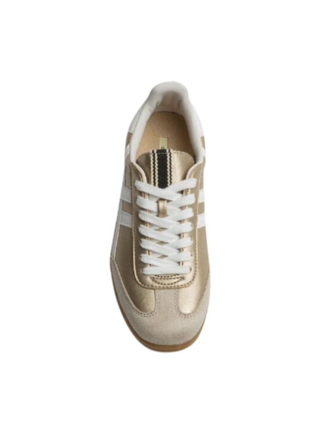 Deportivos casual Corina varios m4505