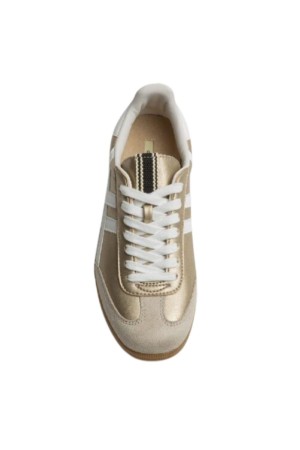 Deportivos casual Corina varios m4505