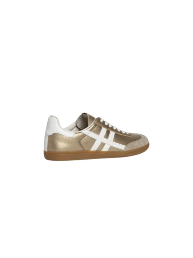 Deportivos casual Corina varios m4505