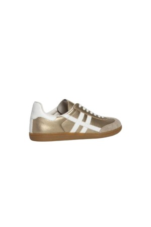 Deportivos casual Corina varios m4505