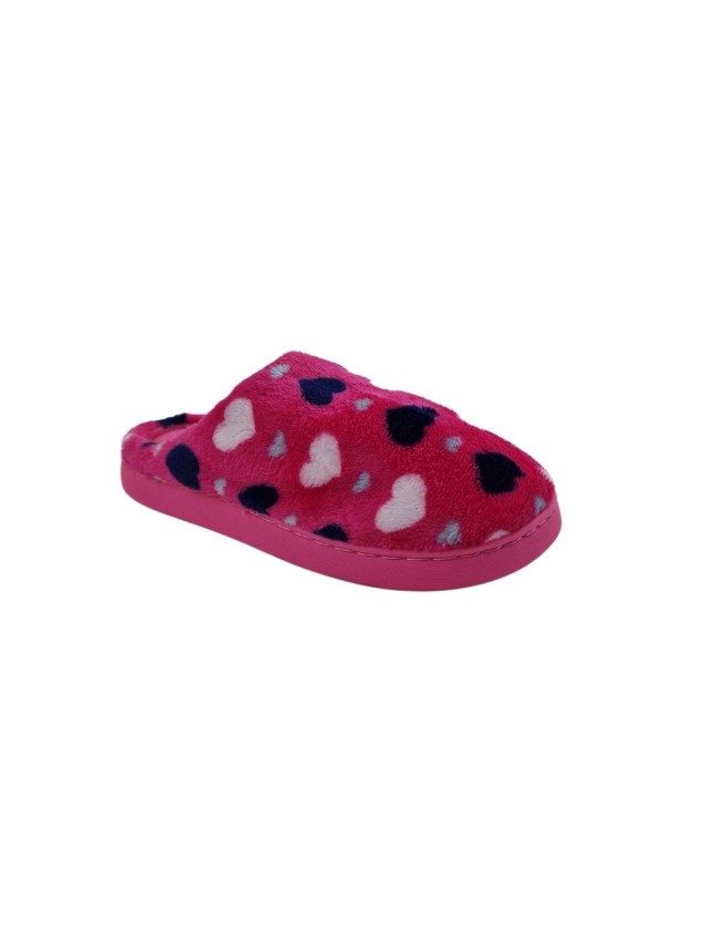 zapatillas casa abiertas jomix varios...