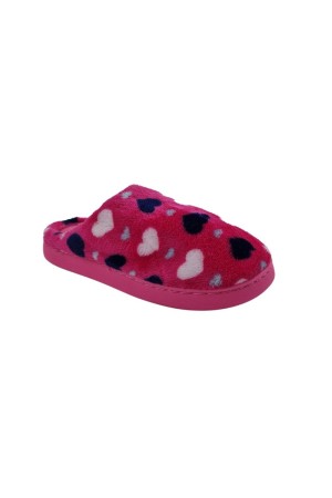 zapatillas casa abiertas jomix varios md8515