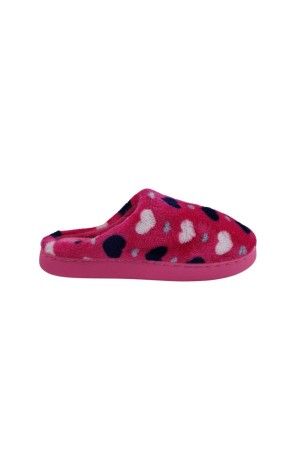 zapatillas casa abiertas jomix varios md8515