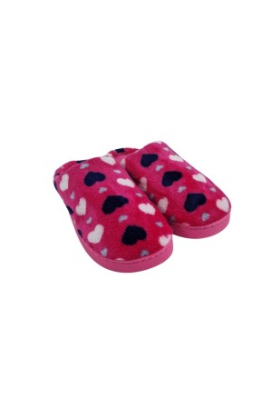 zapatillas casa abiertas jomix varios md8515