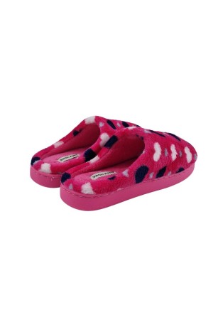 zapatillas casa abiertas jomix varios md8515