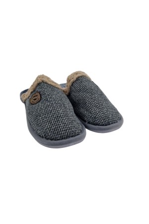 zapatillas casa abiertas jomix varios mu7130