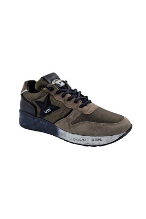 deportivos casdual cetti oxido c-1353
