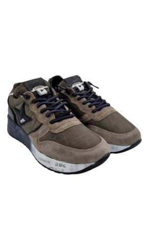 deportivos casdual cetti oxido c-1353