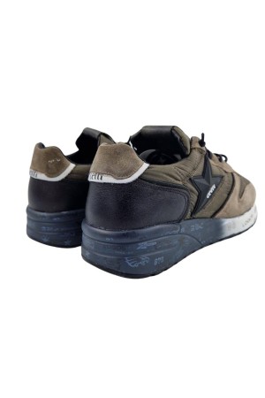 deportivos casdual cetti oxido c-1353