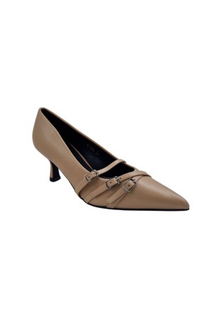 zapatos de salon buonarotti varios a-3323