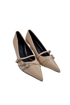 zapatos de salon buonarotti varios a-3323