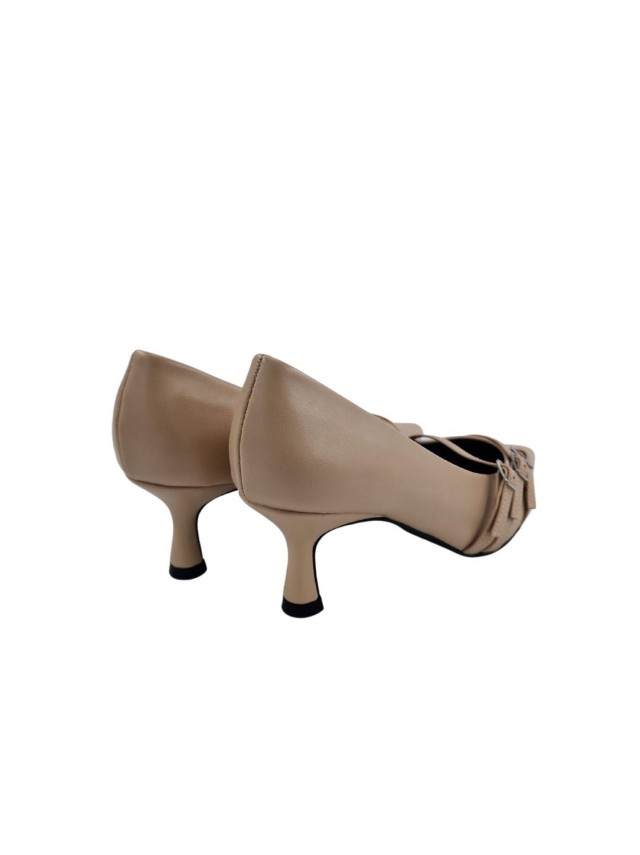 zapatos de salon buonarotti varios...