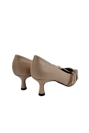 zapatos de salon buonarotti varios a-3323