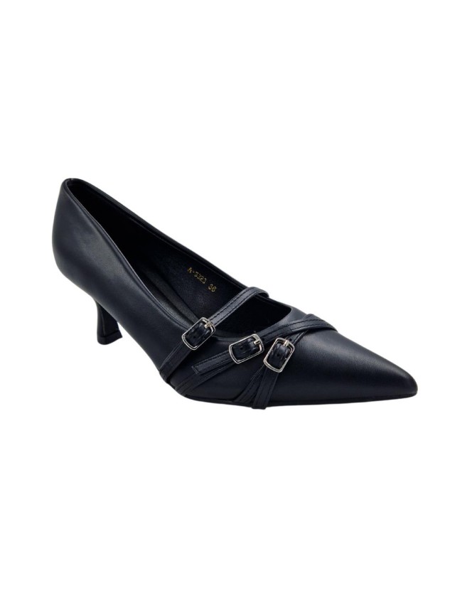 zapatos de salon buonarotti varios...