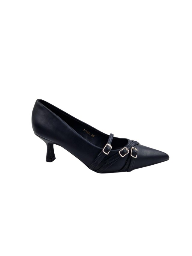 zapatos de salon buonarotti varios...