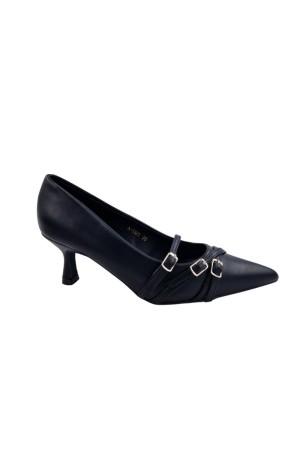 zapatos de salon buonarotti varios a-3323