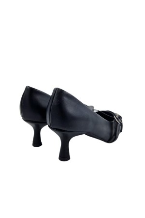 zapatos de salon buonarotti varios a-3323